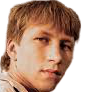 Ilya Sakhar