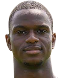 Ilyas Ansah