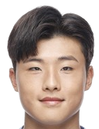 Im Ji-Min