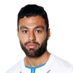 Imad Khalili