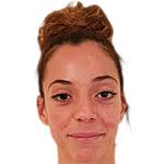 Imane Chebel