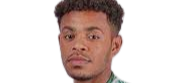 Imanuel Sayuri