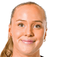 Ina Birkelund