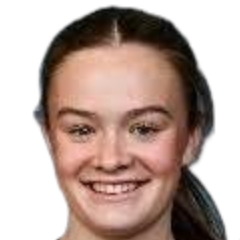 Ina Raaum Andreassen
