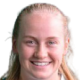 Ingeborg Skretting
