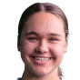Ingrid Nodland