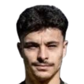 Inigo martin