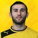 Irakli Sirbiladze