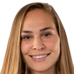 Irene Guerrero Sanmartín