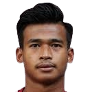 Irfan Jauhari