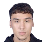 Irfan Tursunjan
