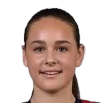 Isa Lund