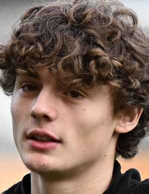 isaac dunn