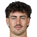 Isaac Hughes