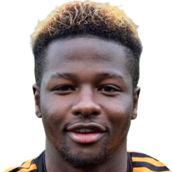 Isaac Layne