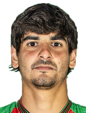 isaac mendez