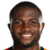 Isaac Success