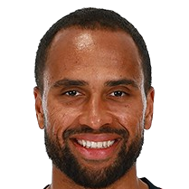 Isaac Thelin
