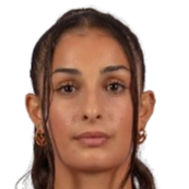 Isabella Chidiac