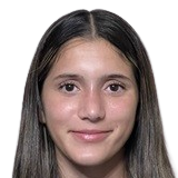 Isabella Ortiz