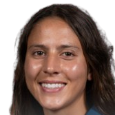 Isabella Yakel
