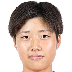 Hana Ise