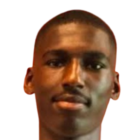 Isiaka Soukouna