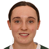 Isla Taylor
