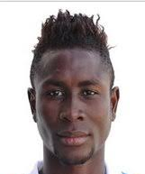 Ismael Bangoura