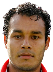 Ismael Benegas