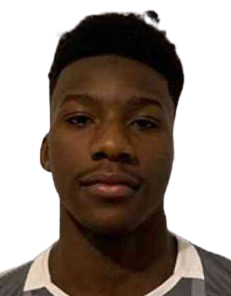 Ismaël Dramé