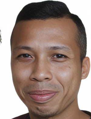 Ismaidi Bin Muhammad Mukhtar