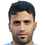 Ismail Al-Mohammed