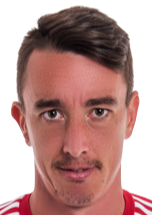István Fülöp