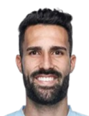 Italo de Carvalho Rocha Lima