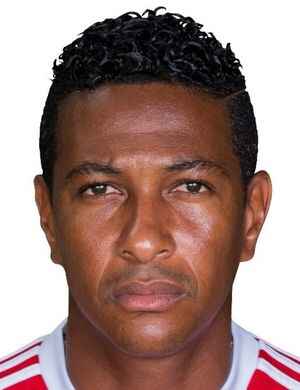 Itaparica