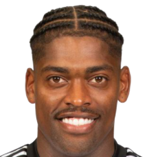 Ivan Cavaleiro