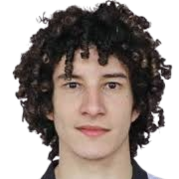 Ivan Franco