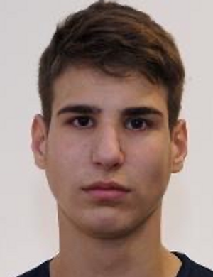 Ivan kesina