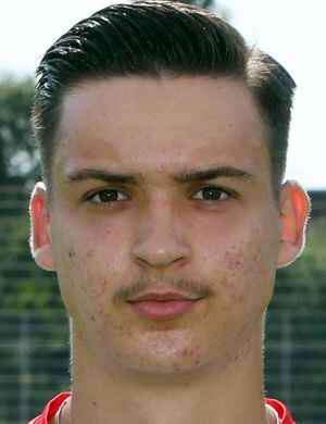 Ivan Knezevic