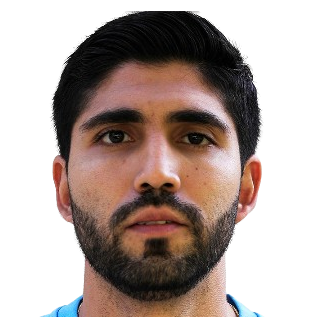 Ivan Ochoa