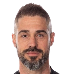 Ivan Pinol