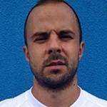 Ivan Rodic