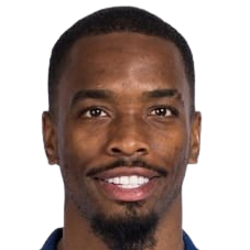 Ivan Toney