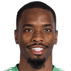 Ivan Toney