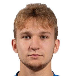 Ivan Veselkov