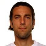 Ivan Vicelich