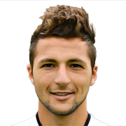 Ivan Yagan