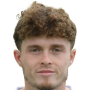 Iwan Murray