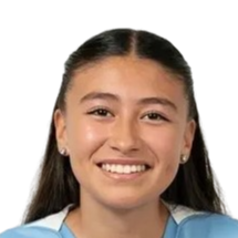 Ixchel Uscanga